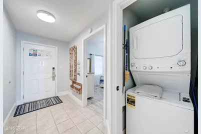 9860 S Thomas Drive #1216, Panama City Beach, FL 32408 - Photo 1