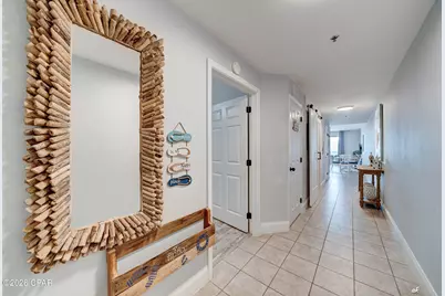 9860 S Thomas Drive #1216, Panama City Beach, FL 32408 - Photo 2