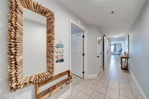 9860 S Thomas Dr, Panama City Beach, FL 32408 - Photo 2