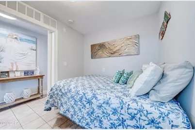 9860 S Thomas Drive #1216, Panama City Beach, FL 32408 - Photo 8