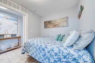 9860 S Thomas Dr, Panama City Beach, FL 32408 - Photo 8