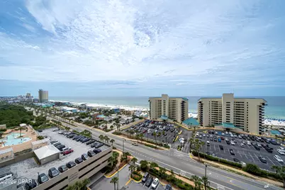 9860 S Thomas Drive #1216, Panama City Beach, FL 32408 - Photo 24