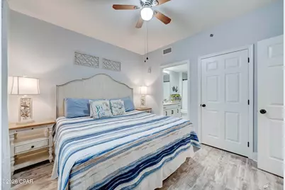 9860 S Thomas Drive #1216, Panama City Beach, FL 32408 - Photo 4