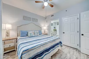 9860 S Thomas Dr, Panama City Beach, FL 32408 - Photo 4