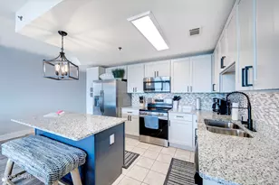 9860 S Thomas Dr, Panama City Beach, FL 32408 - Photo 14