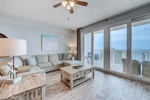 9860 S Thomas Dr, Panama City Beach, FL 32408 - Photo 16