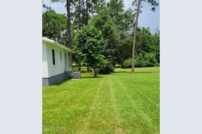 2735 Muir Lane, Bonifay, FL 32425 - Photo 4