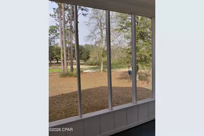 2735 Muir Lane, Bonifay, FL 32425 - Photo 20