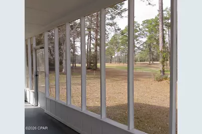 2735 Muir Lane, Bonifay, FL 32425 - Photo 6
