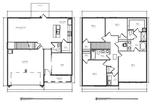 3166 Sawgrass St, Panama City, FL 32409 - Photo 2