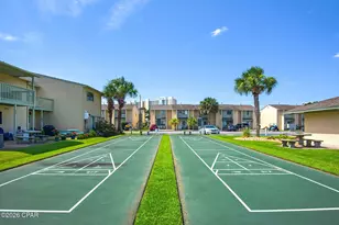 156 Gulf Highlands Blvd, Panama City Beach, FL 32407 - Photo 44