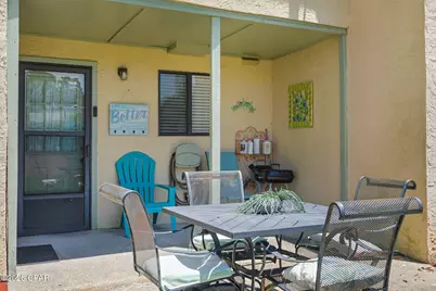 156 Gulf Highlands Boulevard, Panama City Beach, FL 32407 - Photo 20