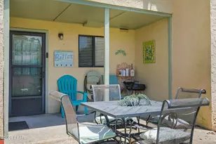 156 Gulf Highlands Blvd, Panama City Beach, FL 32407 - Photo 20