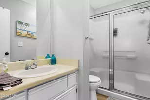 156 Gulf Highlands Blvd, Panama City Beach, FL 32407 - Photo 18