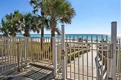 156 Gulf Highlands Boulevard, Panama City Beach, FL 32407 - Photo 26