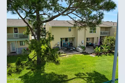 156 Gulf Highlands Boulevard, Panama City Beach, FL 32407 - Photo 22