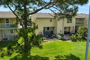 156 Gulf Highlands Blvd, Panama City Beach, FL 32407 - Photo 22