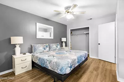 156 Gulf Highlands Boulevard, Panama City Beach, FL 32407 - Photo 14