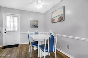 156 Gulf Highlands Blvd, Panama City Beach, FL 32407 - Photo 6