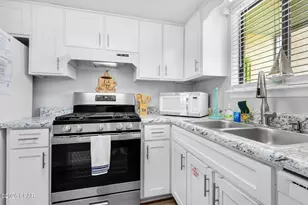 156 Gulf Highlands Blvd, Panama City Beach, FL 32407 - Photo 10