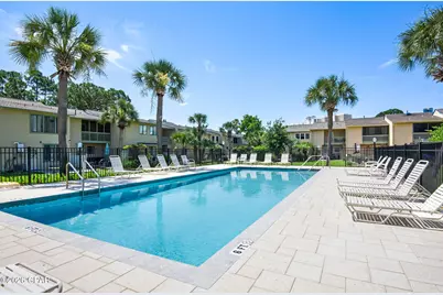 156 Gulf Highlands Boulevard, Panama City Beach, FL 32407 - Photo 32