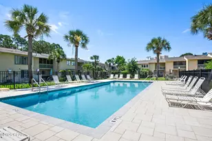 156 Gulf Highlands Blvd, Panama City Beach, FL 32407 - Photo 32