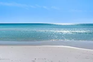 156 Gulf Highlands Blvd, Panama City Beach, FL 32407 - Photo 28