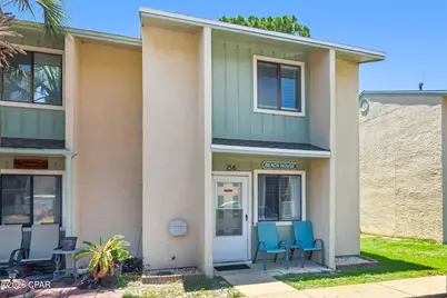 156 Gulf Highlands Boulevard, Panama City Beach, FL 32407 - Photo 2
