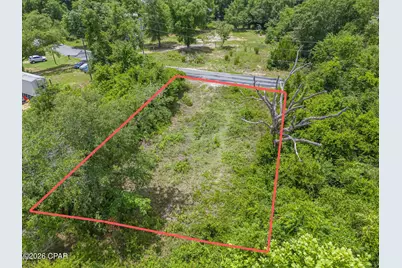[Address not provided], Panama City, FL 32409 - Photo 2