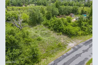 [Address not provided], Panama City, FL 32409 - Photo 10