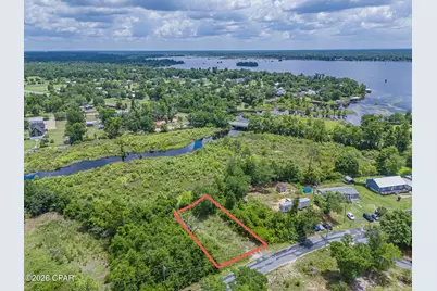 [Address not provided], Panama City, FL 32409 - Photo 1