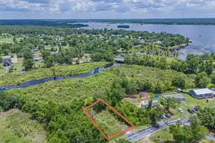 [Address not provided], Panama City, FL 32409 - Photo 1
