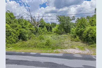 [Address not provided], Panama City, FL 32409 - Photo 8