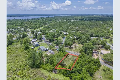 [Address not provided], Panama City, FL 32409 - Photo 6