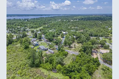 [Address not provided], Panama City, FL 32409 - Photo 16
