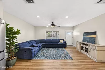 3608 Biltmore Drive, Panama City, FL 32408 - Photo 8