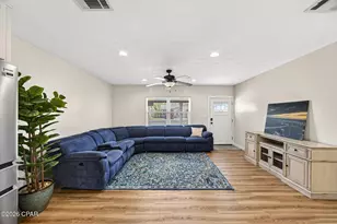 3608 Biltmore Dr, Panama City, FL 32408 - Photo 8