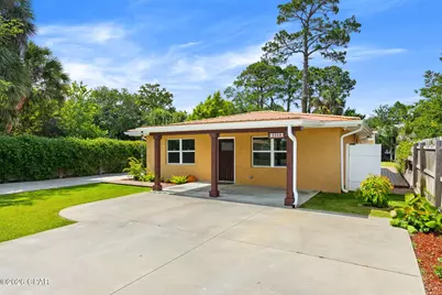 3608 Biltmore Drive, Panama City, FL 32408 - Photo 22