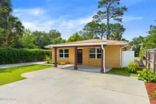 3608 Biltmore Dr, Panama City, FL 32408 - Photo 22