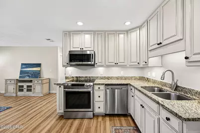 3608 Biltmore Drive, Panama City, FL 32408 - Photo 10