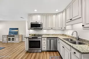 3608 Biltmore Dr, Panama City, FL 32408 - Photo 10