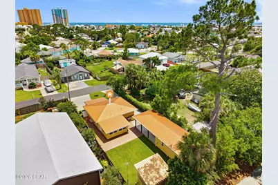 3608 Biltmore Drive, Panama City, FL 32408 - Photo 28