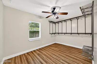 3608 Biltmore Drive, Panama City, FL 32408 - Photo 14