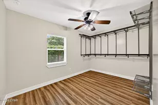 3608 Biltmore Dr, Panama City, FL 32408 - Photo 14
