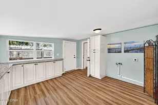 3608 Biltmore Dr, Panama City, FL 32408 - Photo 4
