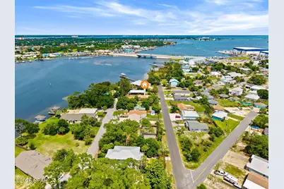 3608 Biltmore Drive, Panama City, FL 32408 - Photo 30