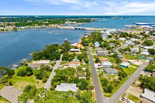 3608 Biltmore Dr, Panama City, FL 32408 - Photo 30