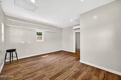 3608 Biltmore Drive, Panama City, FL 32408 - Photo 18