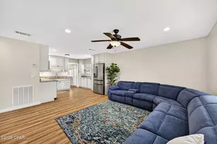 3608 Biltmore Dr, Panama City, FL 32408 - Photo 2