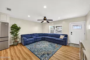 3608 Biltmore Dr, Panama City, FL 32408 - Photo 6